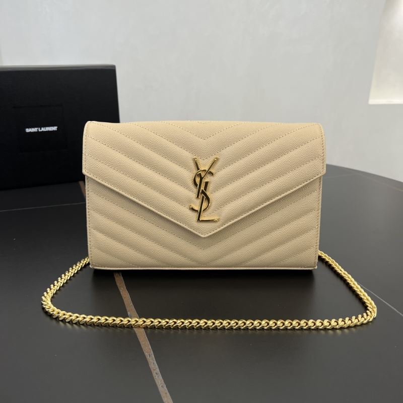 Y51 envelope bags